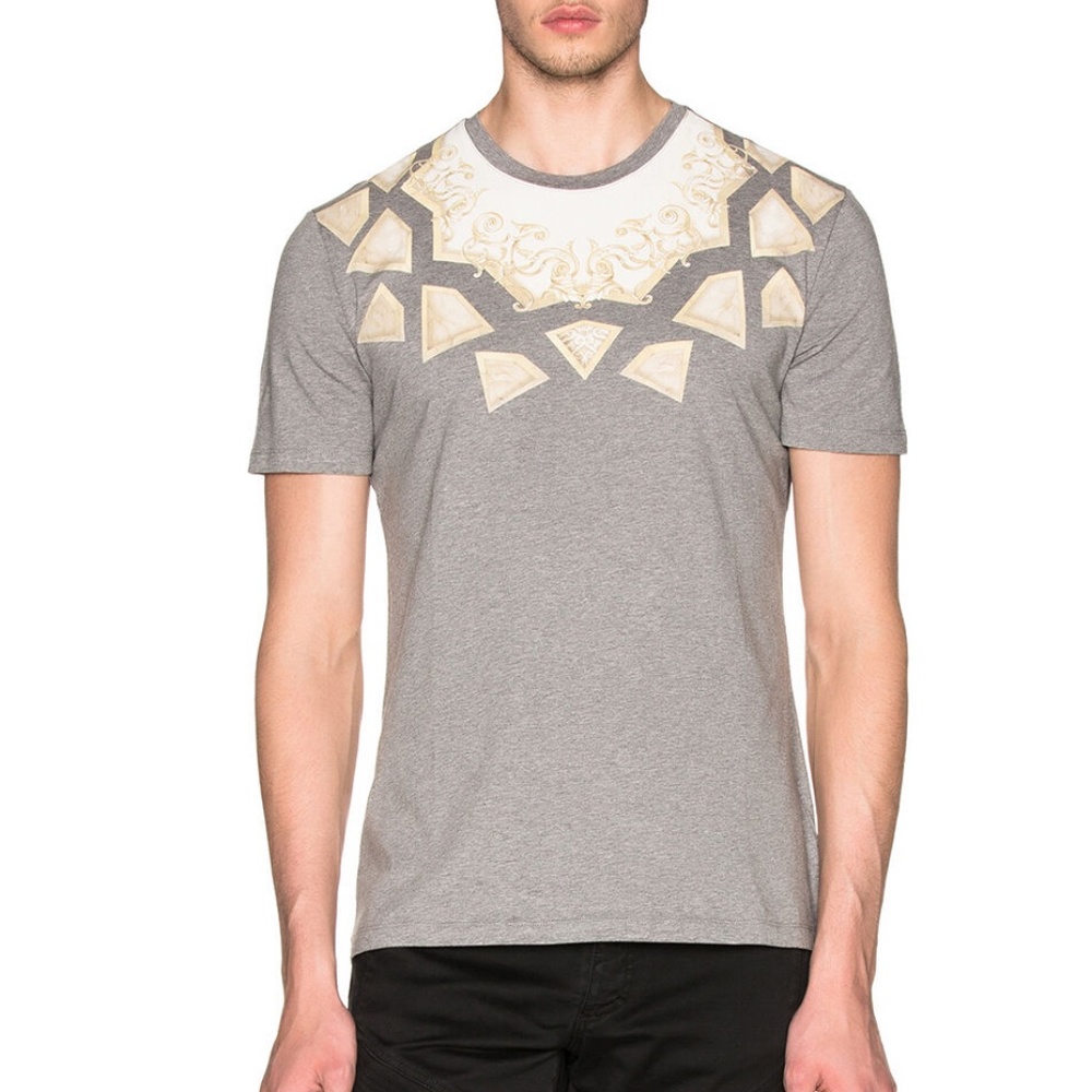 Versace T-shirt